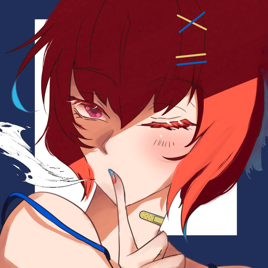 Icon - Sample 01 Icon - Sample 01